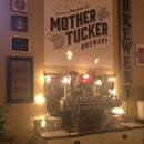 Mother Tucker Brewery - Brew Pubs