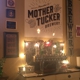 Mother Tucker Brewery