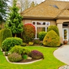 Yardvarks Landscaping gallery