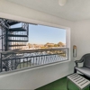 Best Western Harbour Inn & Suites gallery