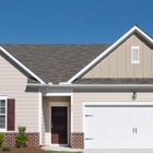 Greyson Parc by Starlight Homes