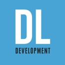 Direct Line Development Inc - Web Site Design & Services