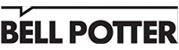 Bell Potter Securities Logo