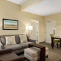 Homewood Suites by Hilton St. Petersburg Clearwater