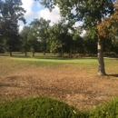 Green Tree Golf Course - Golf Courses