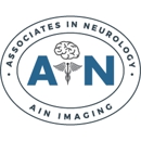 Associates in Neurology - Physicians & Surgeons, Pediatrics-Neurology