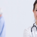 Amerymed Billing Services - Billing Service