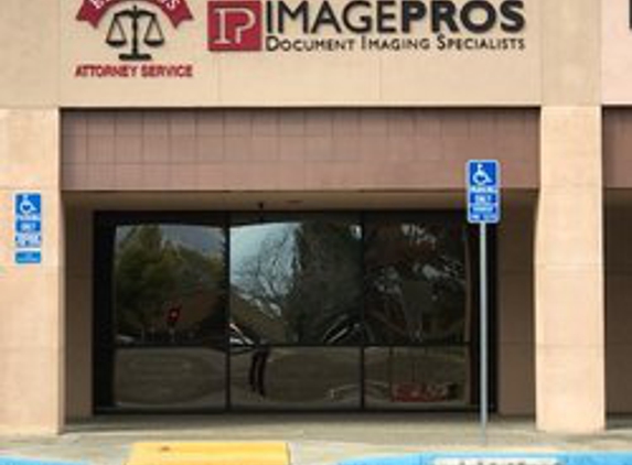 Eddings Attorney Services - Fresno, CA. Eddings Attorney Servic