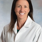 Anne Rettig, MD