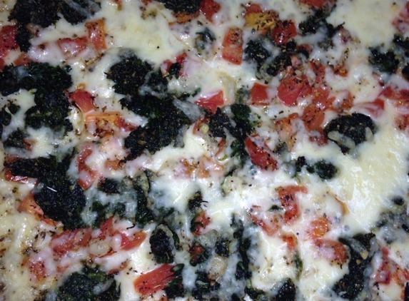 Grotto Pizza - Wilmington, DE