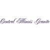 Central Illinois Granite gallery
