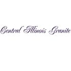 Central Illinois Granite