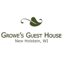 Growe's Guest House - Lodging