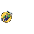 Dautriel's Plumbing - Backflow Prevention Devices & Services