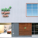 vybe urgent care - Medical Centers