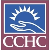Comprehensive Community Health Centers - Highland Park gallery