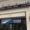 Converse Smiles gallery