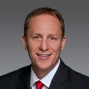 Jason Hurbanek, MD - Physicians & Surgeons