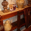 Old School Furniture Creations - Furniture Designers & Custom Builders