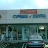 Cypress Dental gallery