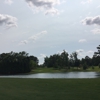 Druid Hills Golf Club gallery