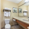 Best Western Plus Tuscumbia/Muscle Shoals Hotel & Suites gallery