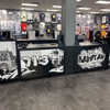 Hibbett Sports gallery
