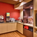 TownePlace Suites by Marriott Dickinson - Hotels