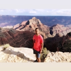 Grand Canyon Expeditions