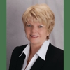 Diane Neilsen - State Farm Insurance Agent gallery