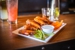 Ballard Loft - American Restaurants