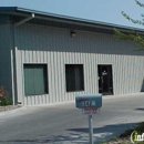 Progressive Electric - Electric Contractors-Commercial & Industrial