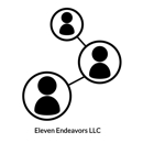 Eleven Endeavors - Business Coaches & Consultants