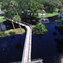 Enchanted Lakes MH & RV Resort - Mobile Home Parks