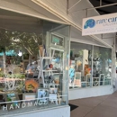 Rare Earth Gallery - Art Goods