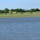 John S Stiff Memorial Park