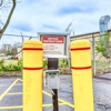 CubeSmart Self Storage gallery