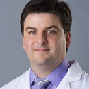 Matthew Field Sharrock, MD - Physicians & Surgeons