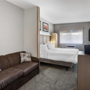 Best Western Roslyn-Long Island Hotel - Hotels