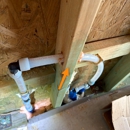 All In Home Inspections