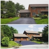 Fravel Home Improvements & Remodeling, Inc. gallery