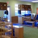 Merit School Learning Center at Kirkpatrick - Day Care Centers & Nurseries