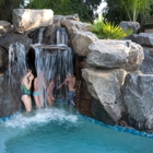 Wildwood Aquatech Pools Inc