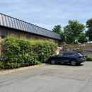 ITR Physical Therapy - Physical Therapy Clinics