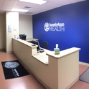 22 Health East - Chiropractors & Chiropractic Services