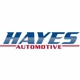 Hayes Automotive