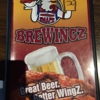 Bre Wingz Sports Bar & Grill gallery