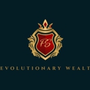 Revolutionary Wealth - Attorneys