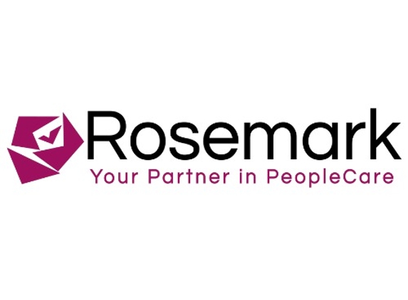 Rosemark System - Ann Arbor, MI