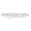Oakwood Mall gallery